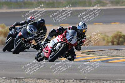 media/Oct-08-2022-SoCal Trackdays (Sat) [[1fc3beec89]]/Turn 14 (1050am)/